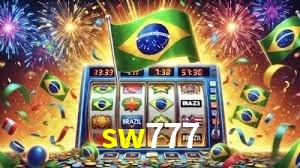 Experiência VIP sw777