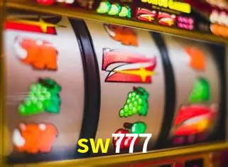 Descubra a Essência do sw777: Nossa História e Compromissos