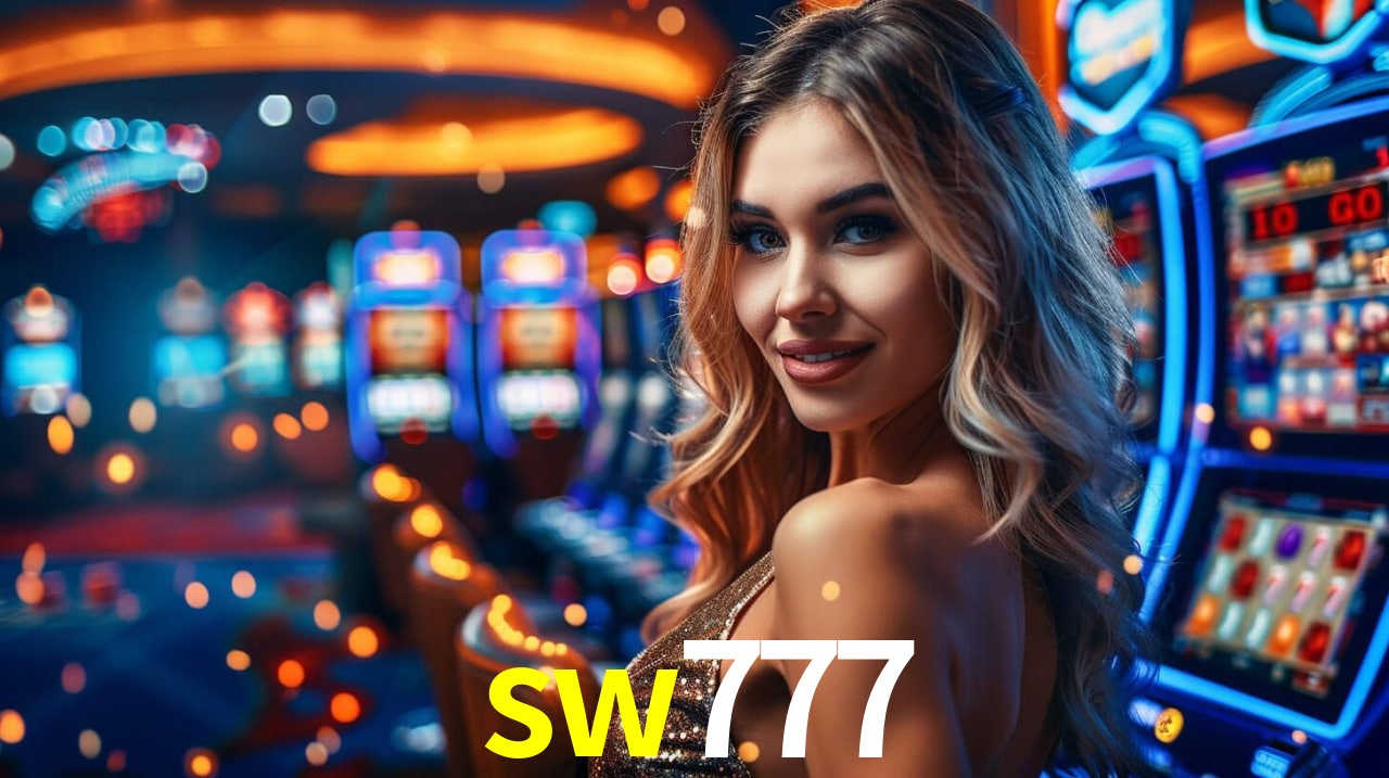 Statistics sw777