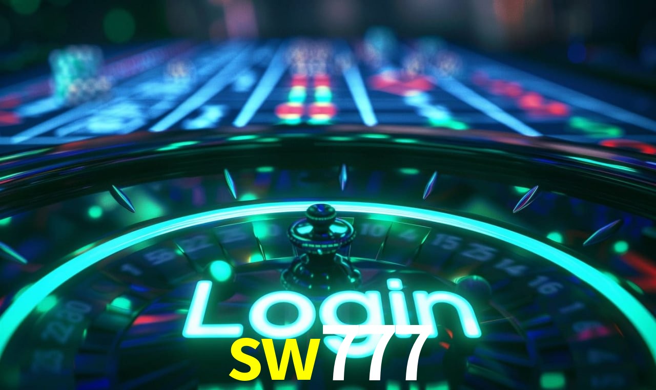 Estatísticas sw777
