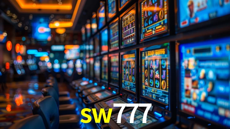 Secure Login sw777