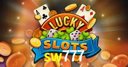 A Emoção da Loteria na sw777: Uma Chance de Mudança de Vida