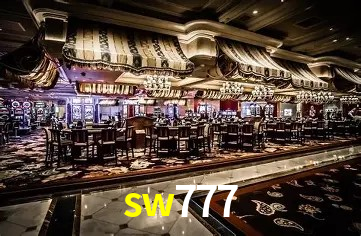 Weekend Specials sw777