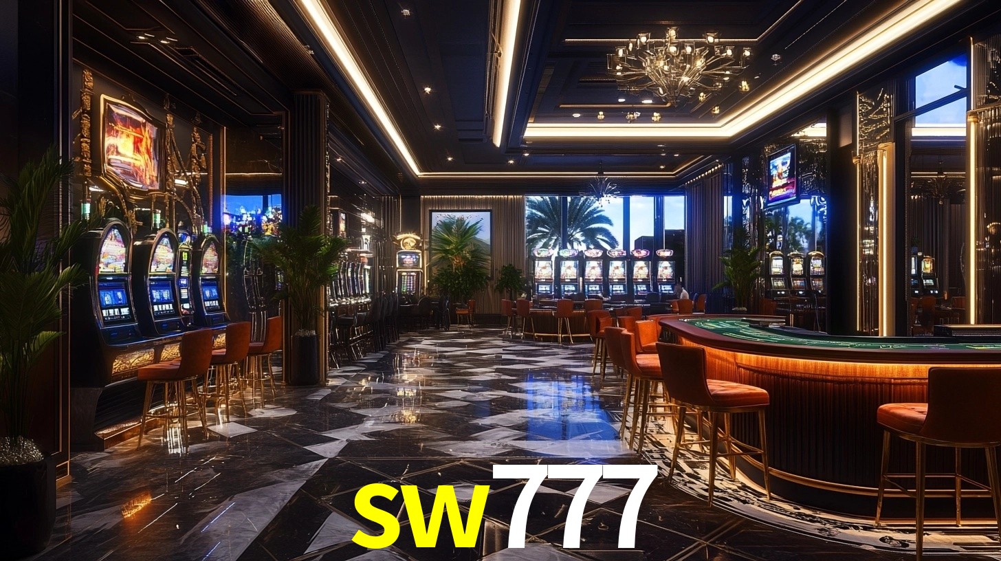 Ofertas Imperdíveis na sw777: Promoções e Bônus Que Valem a Pena