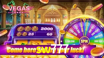 Seasonal Promotions sw777