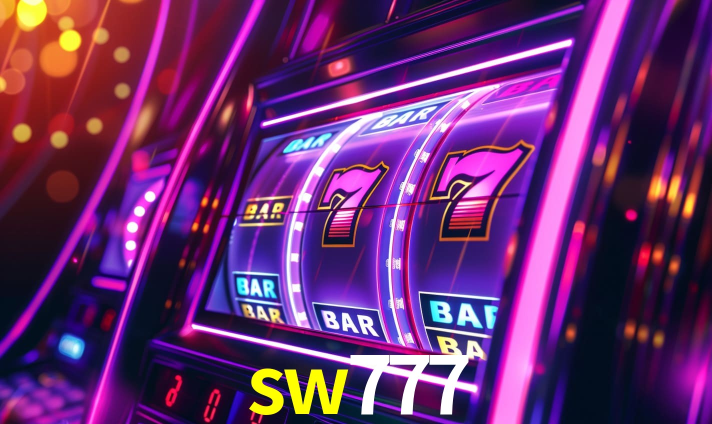 sw777.com