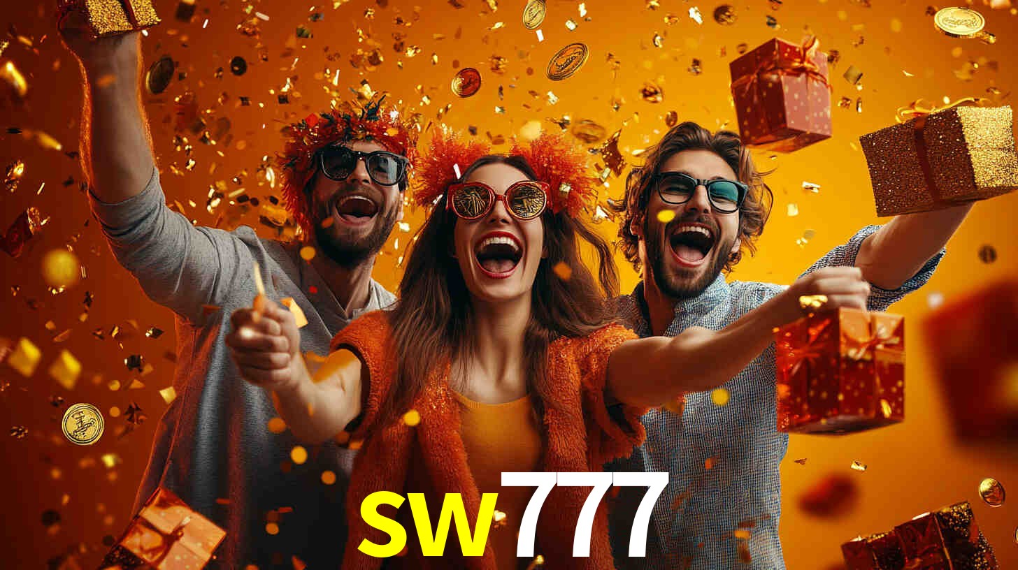 sw777: Jogue Crash e Experimente Alta Recompensa Instantânea