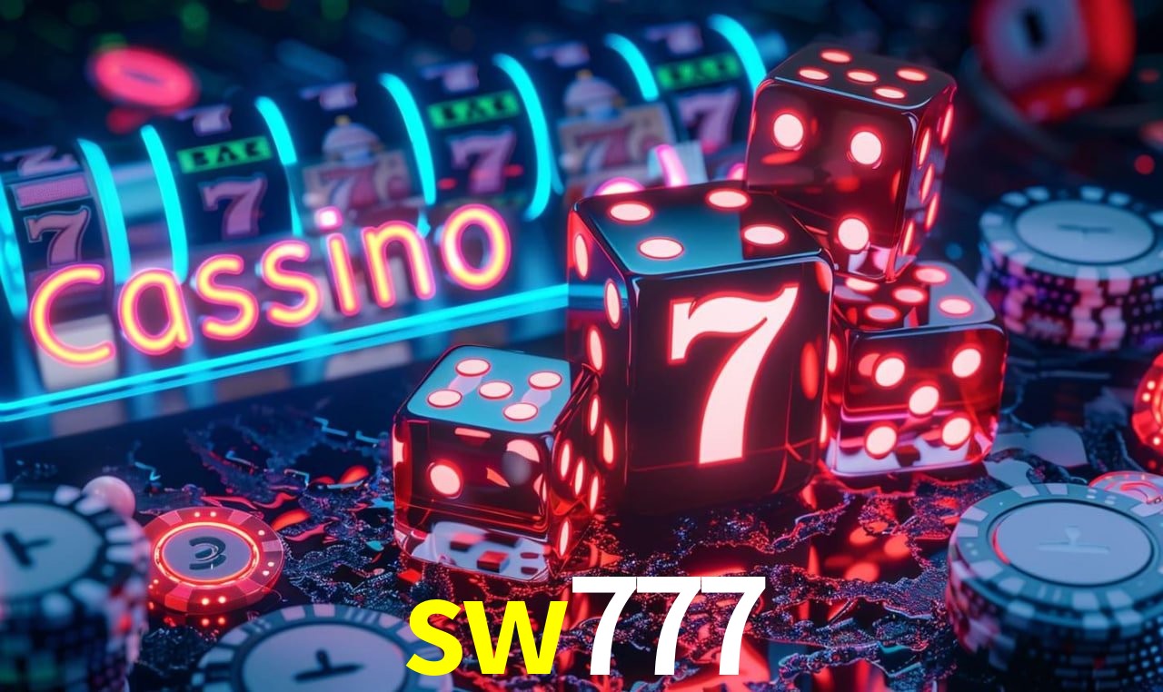 Sports Statistics sw777