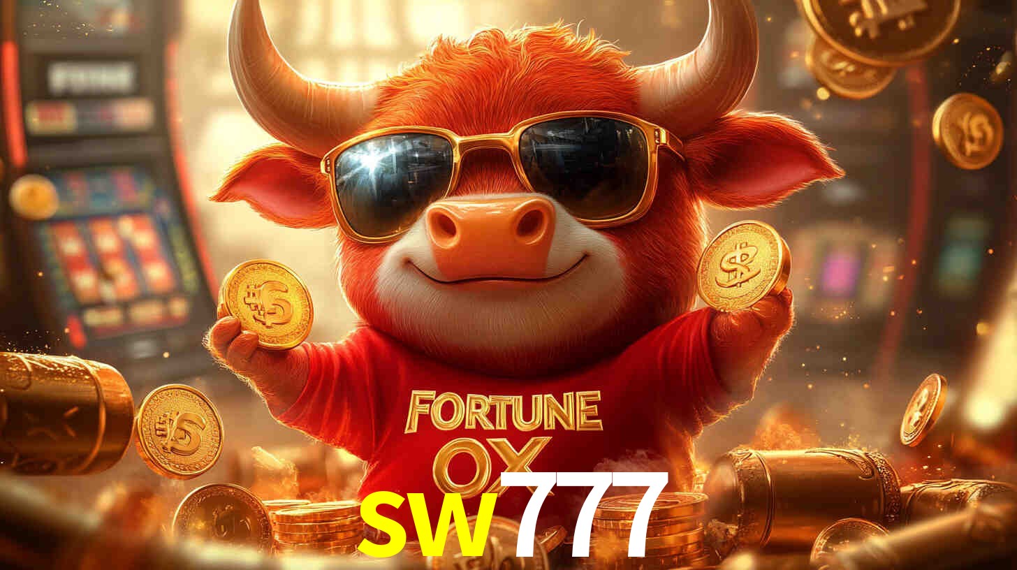 sw777