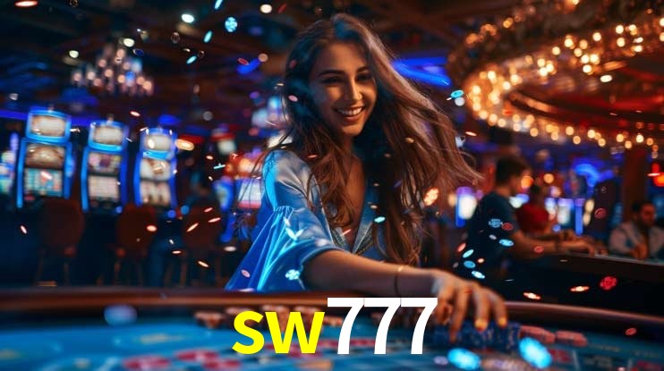 Tennis Betting sw777