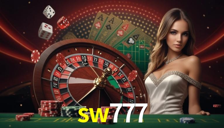 Games Directory sw777