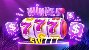 Basketball Betting sw777