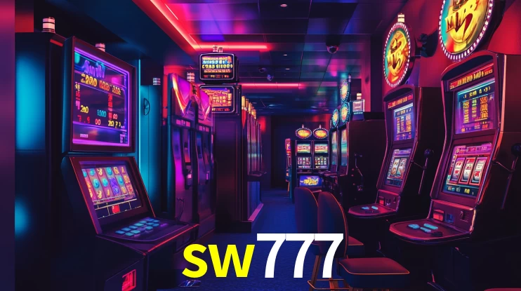 sw777 bet