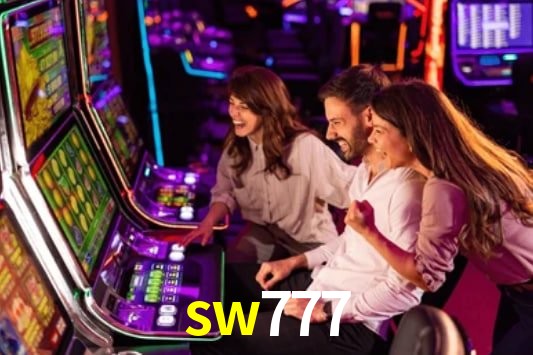 Interface Premium sw777