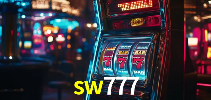 Daily Bonuses sw777