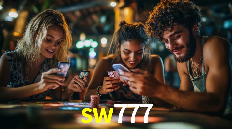 Programa VIP sw777