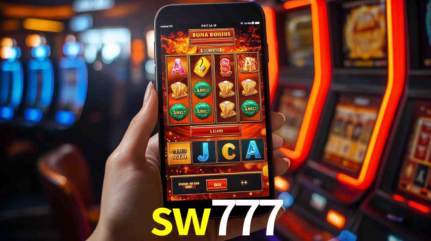 sw777,sw777.com