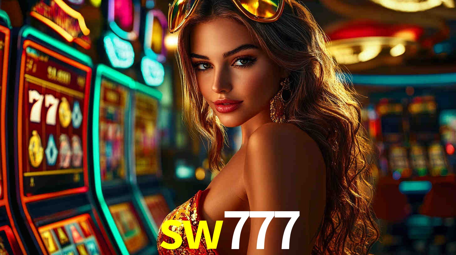 Premium Interface sw777