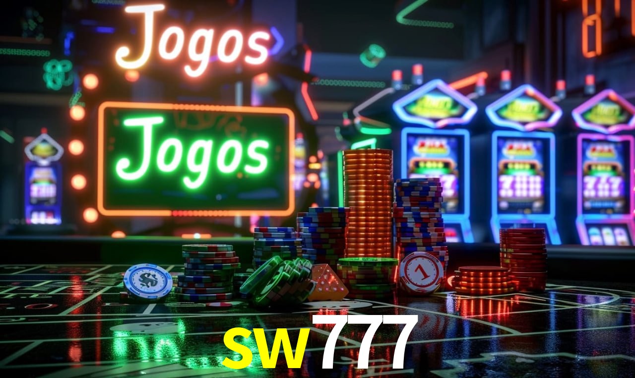sw777.com