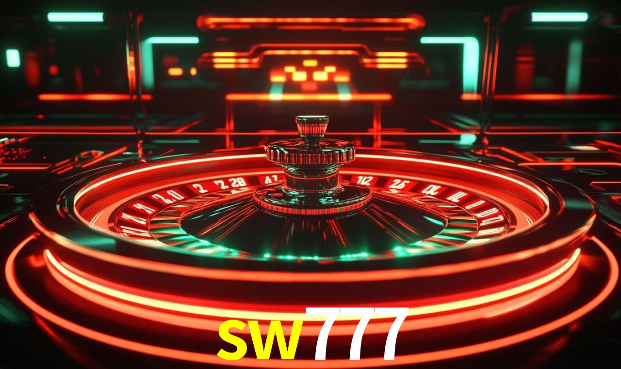 Descubra o Programa VIP da sw777: Vantagens Exclusivas para Jogadores