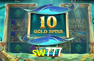 Apostas Esportivas na sw777: Um Guia Completo