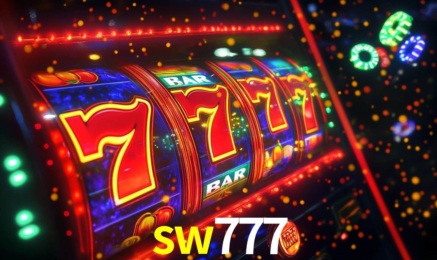 sw777