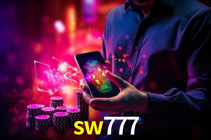 Jogo Aviator sw777