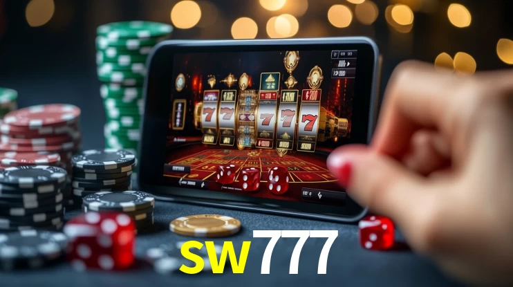 Instant EasyPaisa sw777