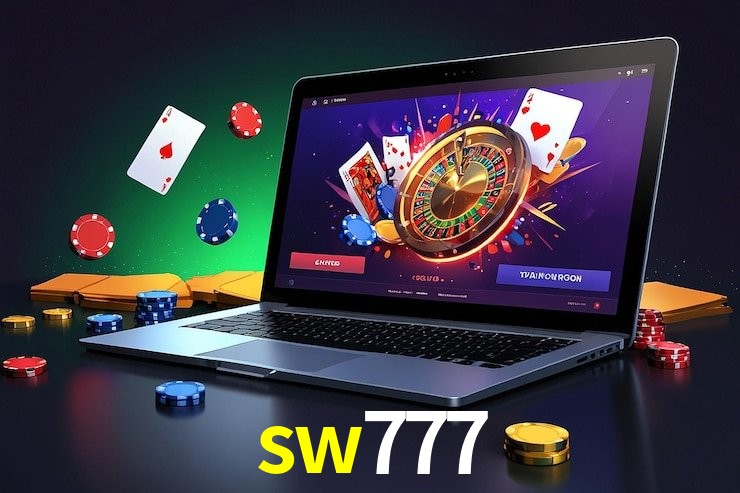 Ofertas Exclusivas sw777