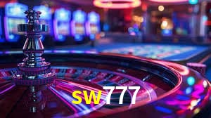 Recursos de Bônus sw777