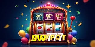 Promoção Relâmpago sw777