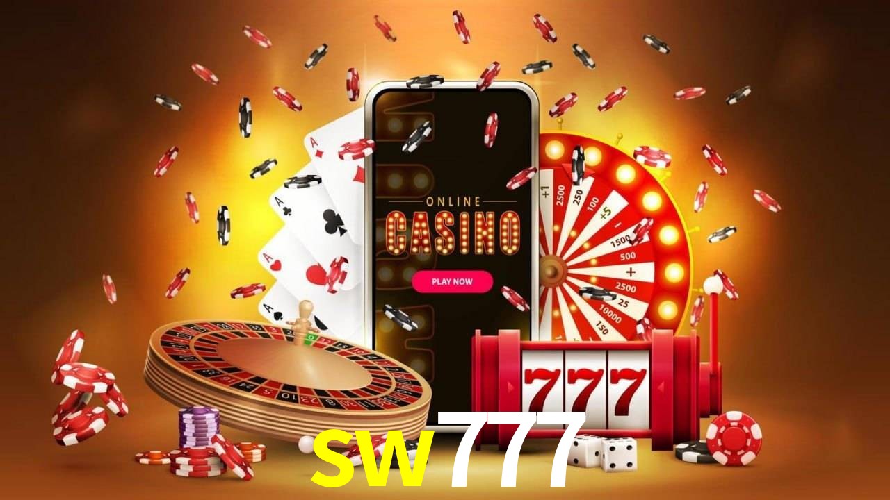 Cadastro Rápido sw777