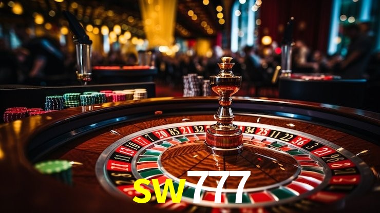 API Integration sw777