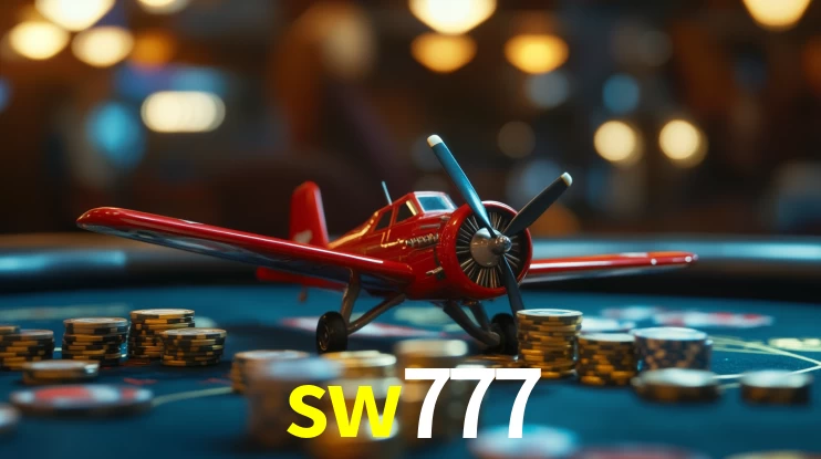 Bonus Features sw777