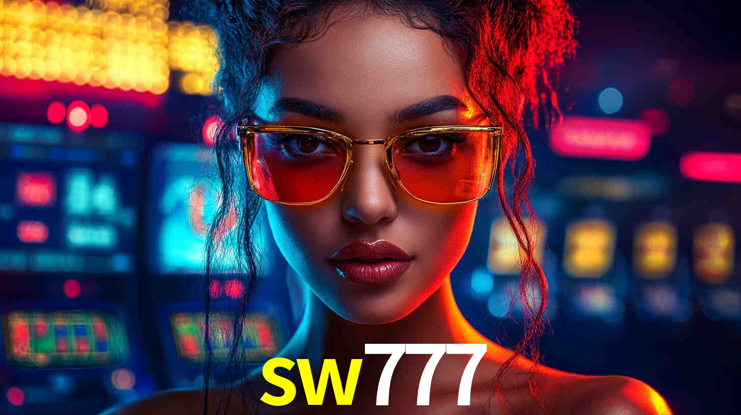 Descubra a Essência do sw777: Nossa História e Compromissos