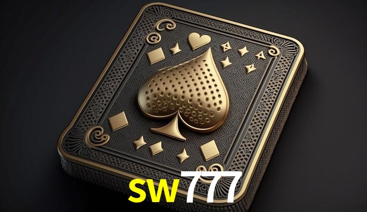 Avaliações dos Jogadores sw777