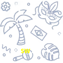 A Experiência Imersiva dos Cassinos Ao Vivo no sw777