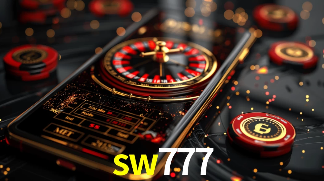 Player Reviews sw777