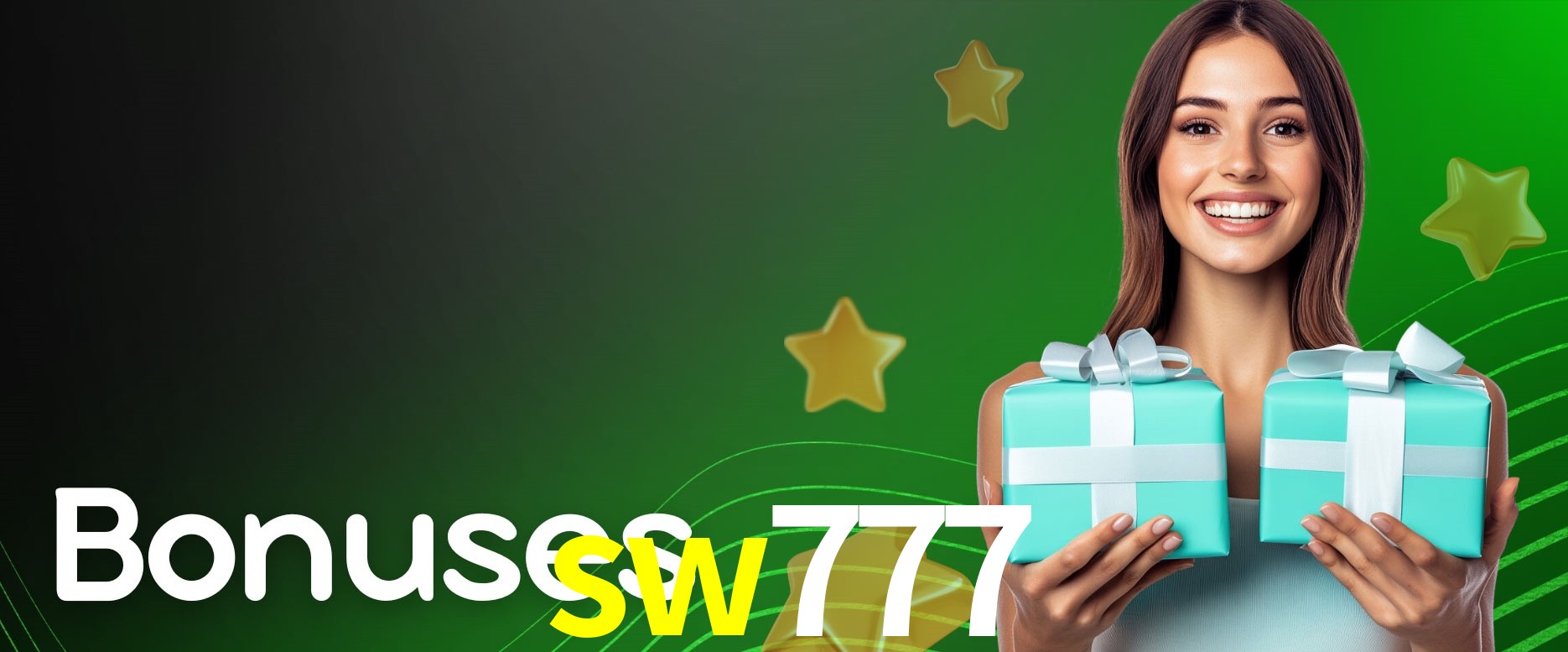 Platform Technology sw777