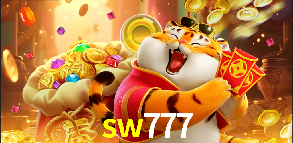 sw777.com