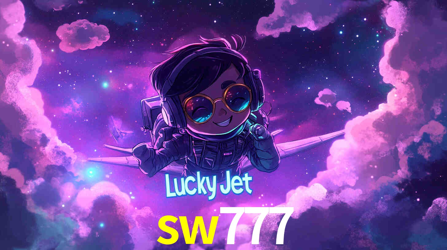 A Popularidade dos Caça-Níqueis no sw777