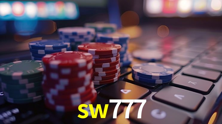 Integração de APIs sw777