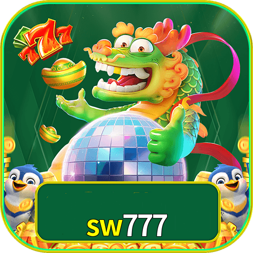 sw777